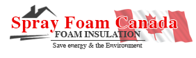 Oshawa Spray Foam Insulation Contractor